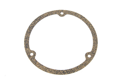 James Primary Derby Gasket 1970 / 1984 FL 1971 / 1984 FX