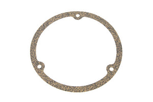 James Primary Derby Gasket 1970 / 1984 FL 1971 / 1984 FX