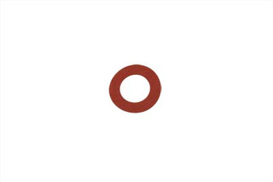 James Neutral Switch Fiber Washer 1952 / 1984 FL 1979 / 2006 FLT 1979 / 2006 FLT 1971 / 1984 FX 1986 / 2006 FXST 1986 / 2006 FLST 1957 / 1978 XL