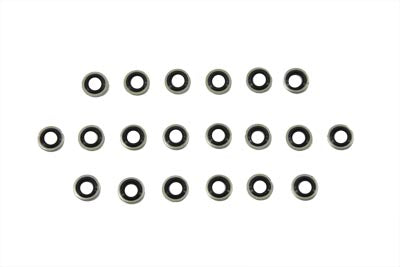 James Primary Bolt Washer 1984 / 1998 FXST 1984 / 1998 FLT 1986 / 1998 FLST 1984 / 1994 FXR 1991 / 1998 FXD