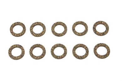James Fuel Strainer Filter Gasket 1933 / 1934 VL 1936 / 1940 EL 1933 / 1952 WL 1937 / 1948 UL 1941 / 1965 FL