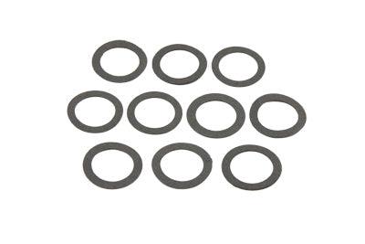 James Oil Filter Retainer Gasket 1948 / 1964 FL