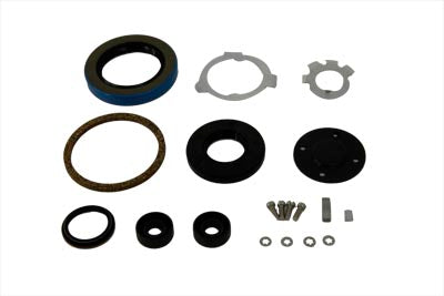 James Transmission Main Seal Kit 1936 / 1940 EL 1941 / 1979 FL 1971 / 1979 FX 1937 / 1948 UL