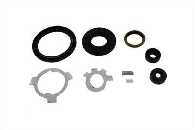James Transmission Main Seal Kit 1982 / 1985 FL 1982 / 1985 FX 1984 / 1985 FXWG 1984 / 1985 FXST