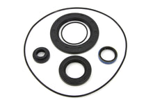 Load image into Gallery viewer, James Transmission Sprocket Oil Seal Kit 1995 / 2006 FXST 1995 / 2006 FLST 1995 / 2006 FLT 1995 / 2005 FXD