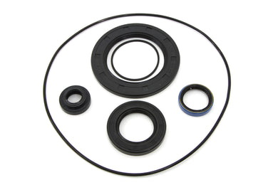 James Transmission Sprocket Oil Seal Kit 1995 / 2006 FXST 1995 / 2006 FLST 1995 / 2006 FLT 1995 / 2005 FXD