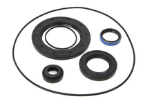 Load image into Gallery viewer, James Transmission Sprocket Oil Seal Kit 1995 / 2006 FXST 1995 / 2006 FLST 1995 / 2006 FLT 1995 / 2005 FXD