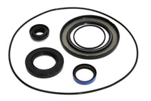 Load image into Gallery viewer, James Transmission Sprocket Oil Seal Kit 1995 / 2006 FXST 1995 / 2006 FLST 1995 / 2006 FLT 1995 / 2005 FXD