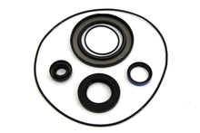 Load image into Gallery viewer, James Transmission Sprocket Oil Seal Kit 1995 / 2006 FXST 1995 / 2006 FLST 1995 / 2006 FLT 1995 / 2005 FXD