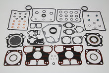 Load image into Gallery viewer, James Engine Gasket Set 1984 / 1991 FXST 1986 / 1991 FLST 1991 /  FXD 1984 / 1991 FLT 1984 / 1991 FXR