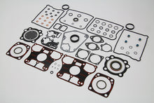 Load image into Gallery viewer, James Engine Gasket Set 1984 / 1991 FXST 1986 / 1991 FLST 1991 /  FXD 1984 / 1991 FLT 1984 / 1991 FXR