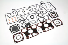 Load image into Gallery viewer, James Engine Gasket Set 1984 / 1991 FXST 1986 / 1991 FLST 1991 /  FXD 1984 / 1991 FLT 1984 / 1991 FXR