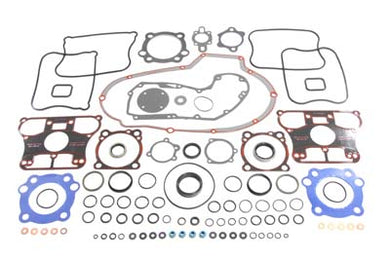 James Engine Gasket Kit 1986 / 1990 XL 883 and 1200