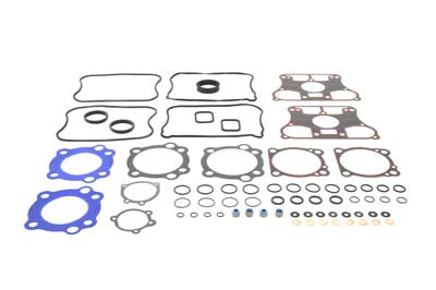 James Top End Gasket Kit 1986 / 1990 XL 1200