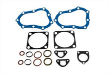 Load image into Gallery viewer, James Top End Gasket Kit 1936 / 1948 UL