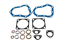 Load image into Gallery viewer, James Top End Gasket Kit 1936 / 1948 UL
