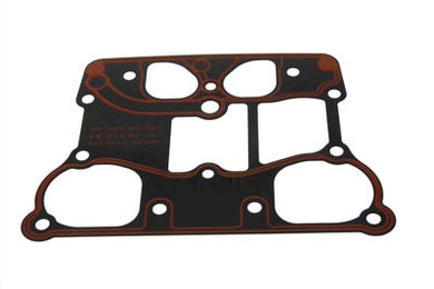 James Rocker Housing Gasket 1999 / 2017 FXST 1999 / 2017 FLST 1999 / 2016 FLT 1999 / 2017 FXD