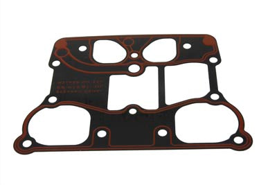 James Rocker Housing Gasket 1999 / 2017 FXST 1999 / 2017 FLST 1999 / 2016 FLT 1999 / 2017 FXD
