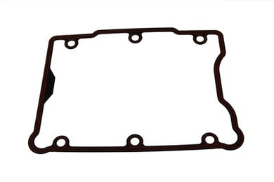 James Rocker Box Gasket 1999 / 2017 FXST 1999 / 2017 FLST 1999 / 2016 FLT 1999 / 2017 FXD