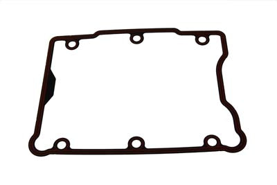 James Rocker Box Gasket 1999 / 2017 FXST 1999 / 2017 FLST 1999 / 2016 FLT 1999 / 2017 FXD