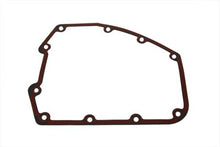 Load image into Gallery viewer, James Cam Cover Gasket 1999 / 2017 FXST 1999 / 2017 FLST 1999 / 2016 FLT 1999 / 2017 FXD