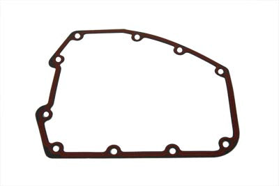 James Cam Cover Gasket 1999 / 2017 FXST 1999 / 2017 FLST 1999 / 2016 FLT 1999 / 2017 FXD