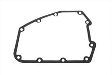 Load image into Gallery viewer, James Cam Cover Gasket 1999 / 2017 FXST 1999 / 2017 FLST 1999 / 2016 FLT 1999 / 2017 FXD