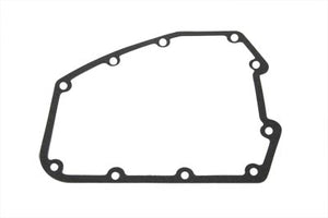 James Cam Cover Gasket 1999 / 2017 FXST 1999 / 2017 FLST 1999 / 2016 FLT 1999 / 2017 FXD