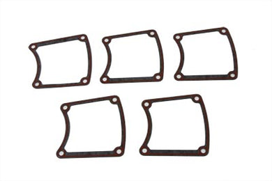 James Inspection Cover Gasket 1986 / UP FLT 1986 / 1994 FXR