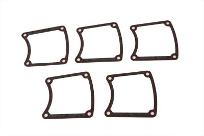 James Inspection Cover Gasket 1986 / UP FLT 1986 / 1994 FXR