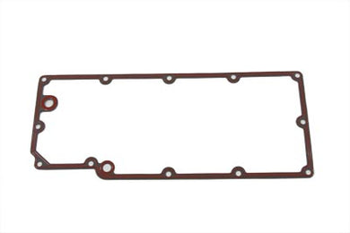 James Transmission Oil Pan Gasket 1998 / 2006 FLT TC-88