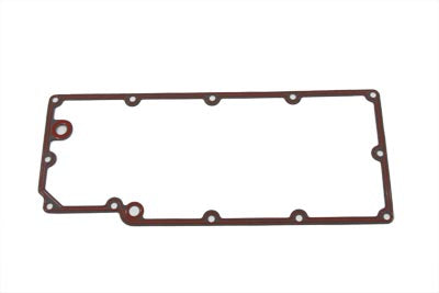 James Transmission Oil Pan Gasket 1998 / 2006 FLT TC-88