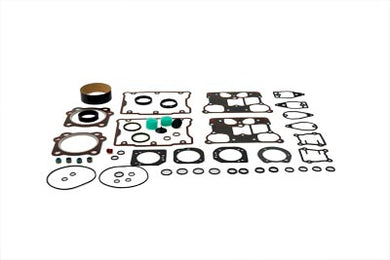 TC-88/96 James Top End Gasket Kit 1999 / 2004 FXST 1999 / 2004 FLST 1999 / 2004 FLT 1999 / 2004 FXD