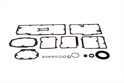 James Transmission Gasket Seal Kit 1999 / 2006 FLT 2000 / 2006 FXST 2000 / 2006 FLST 1999 / 2000 FXD