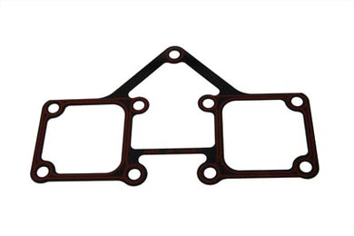 James Rocker Box Gasket 1966 / 1984 FL 1971 / 1984 FX 1979 / 1983 FLT 1982 / 1983 FXR