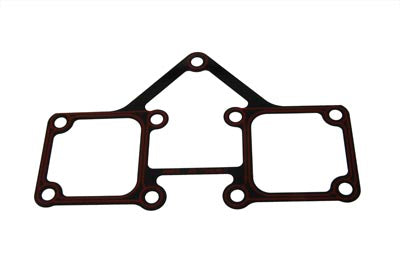 James Rocker Box Gasket 1966 / 1984 FL 1971 / 1984 FX 1979 / 1983 FLT 1982 / 1983 FXR