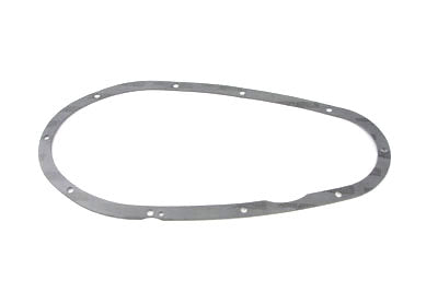 V-Twin Primary Cover Gasket 1958 / 1966 XLCH