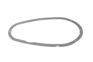 V-Twin Primary Cover Gasket 1958 / 1966 XLCH