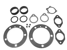 Load image into Gallery viewer, V-Twin Head Gasket Kit 1966 / 1984 FL 1971 / 1984 FX 1979 / 1983 FLT 1982 / 1983 FXR