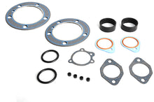 Load image into Gallery viewer, V-Twin Head Gasket Kit 1966 / 1984 FL 1971 / 1984 FX 1979 / 1983 FLT 1982 / 1983 FXR