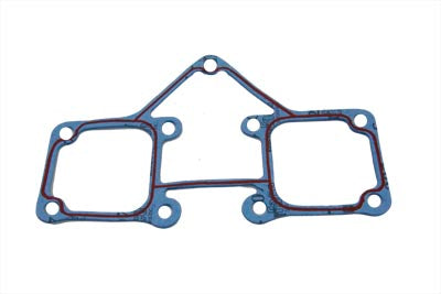 V-Twin Rocker Box Gasket 1966 / 1984 FL 1971 / 1984 FX 1979 / 1983 FLT 1982 / 1983 FXR