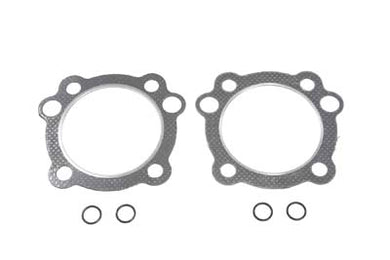James Graphite Fire Ring Head Gasket 1984 / 1998 FXST 1984 / 1998 FLT 1991 / 1998 FXD 1986 / 1998 FLST 1984 / 1994 FXR