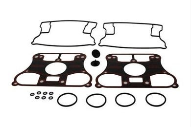 James Rocker Box Gasket Kit 0 /  Replacement application