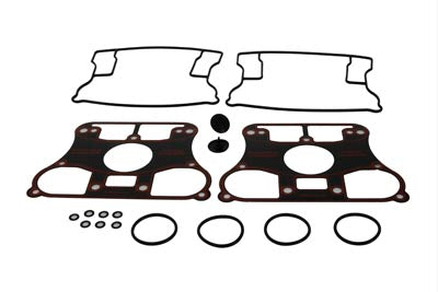 James Rocker Box Gasket Kit 0 /  Replacement application