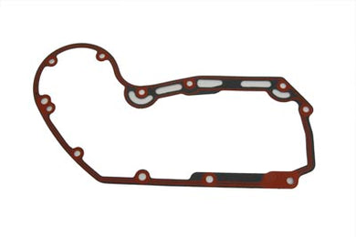 James Cam Cover Gasket 2000 / UP XL