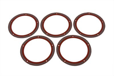 James Derby Gasket 1999 / 2006 FXST 1999 / 2006 FLST 1999 / 2006 FLT 1999 / 2005 FXD