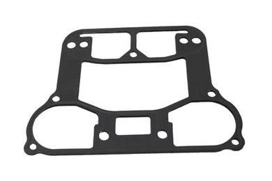 V-Twin Lower Rocker Box Gasket 1984 / 1998 FXST 1984 / 1998 FLT 1986 / 1998 FLST 1991 / 1998 FXD 1984 / 1994 FXR 1986 / UP XL