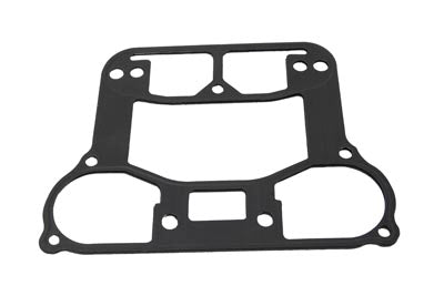V-Twin Lower Rocker Box Gasket 1984 / 1998 FXST 1984 / 1998 FLT 1986 / 1998 FLST 1991 / 1998 FXD 1984 / 1994 FXR 1986 / UP XL