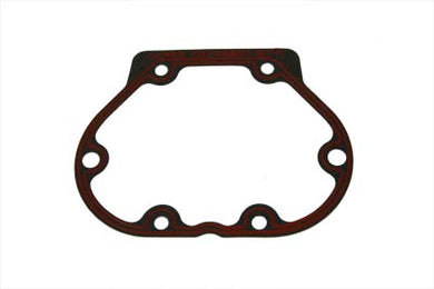 James Clutch Release Gasket 1987 / 2006 FXST 1987 / 2006 FLST 1987 / 2006 FLT 1987 / 1994 FXR
