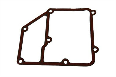 James Transmission Top Cover Gasket 1991 / 1998 FXD